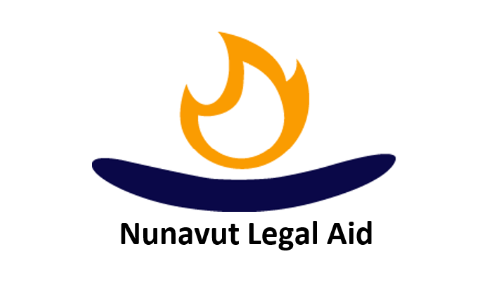 Civil Litigation and Family Lawyers- Nunavut