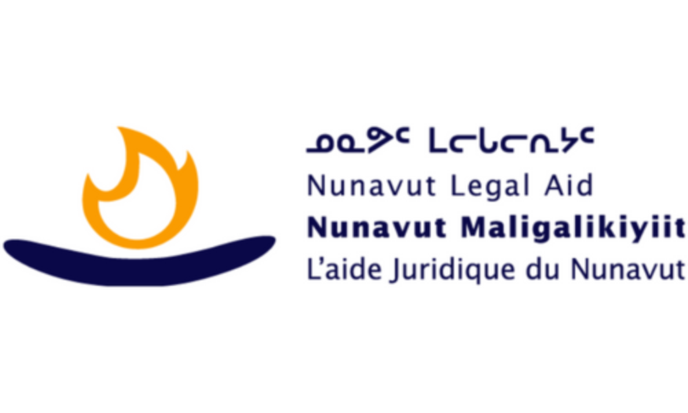 The Legal Services Board of Nunavut is Hiring a CEO
