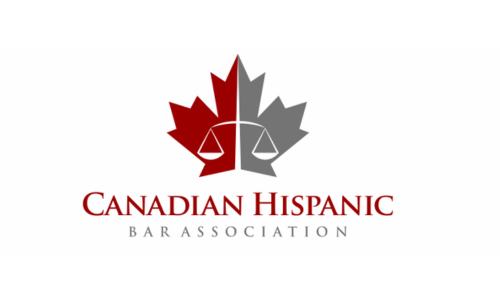 Canadian Hispanic Bar Association creates uOttawa chapter