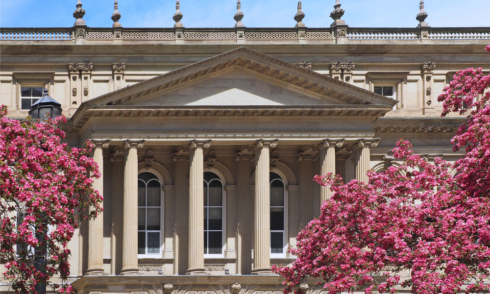 Ottawa appoints three new judges in Ontario: Patricia Moore, Martha Ann Tweedie, Kathleen Bingham