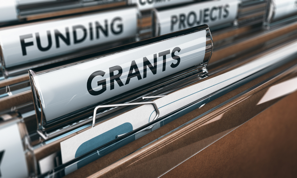 Law Foundation of Ontario accepting applications for 2025 Catalyst program grants