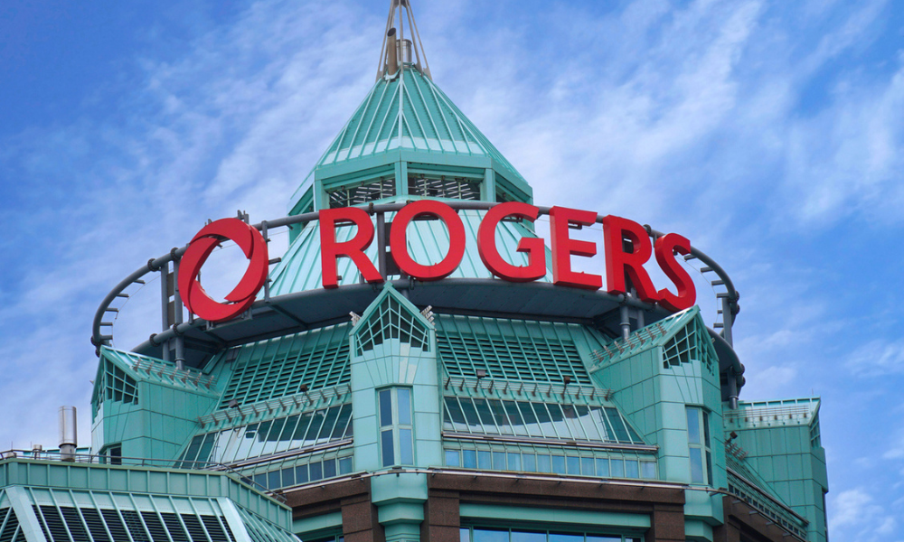 Ontario Superior Court declines Rogers' injunction request pending arbitration