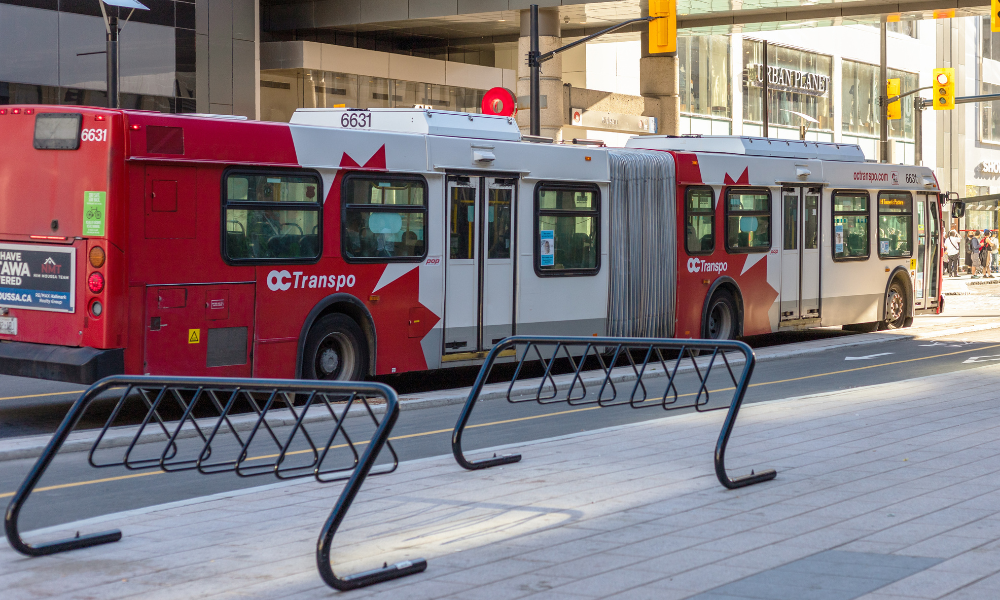 Ontario Superior Court allows amended Westboro bus crash claim to proceed as individual action