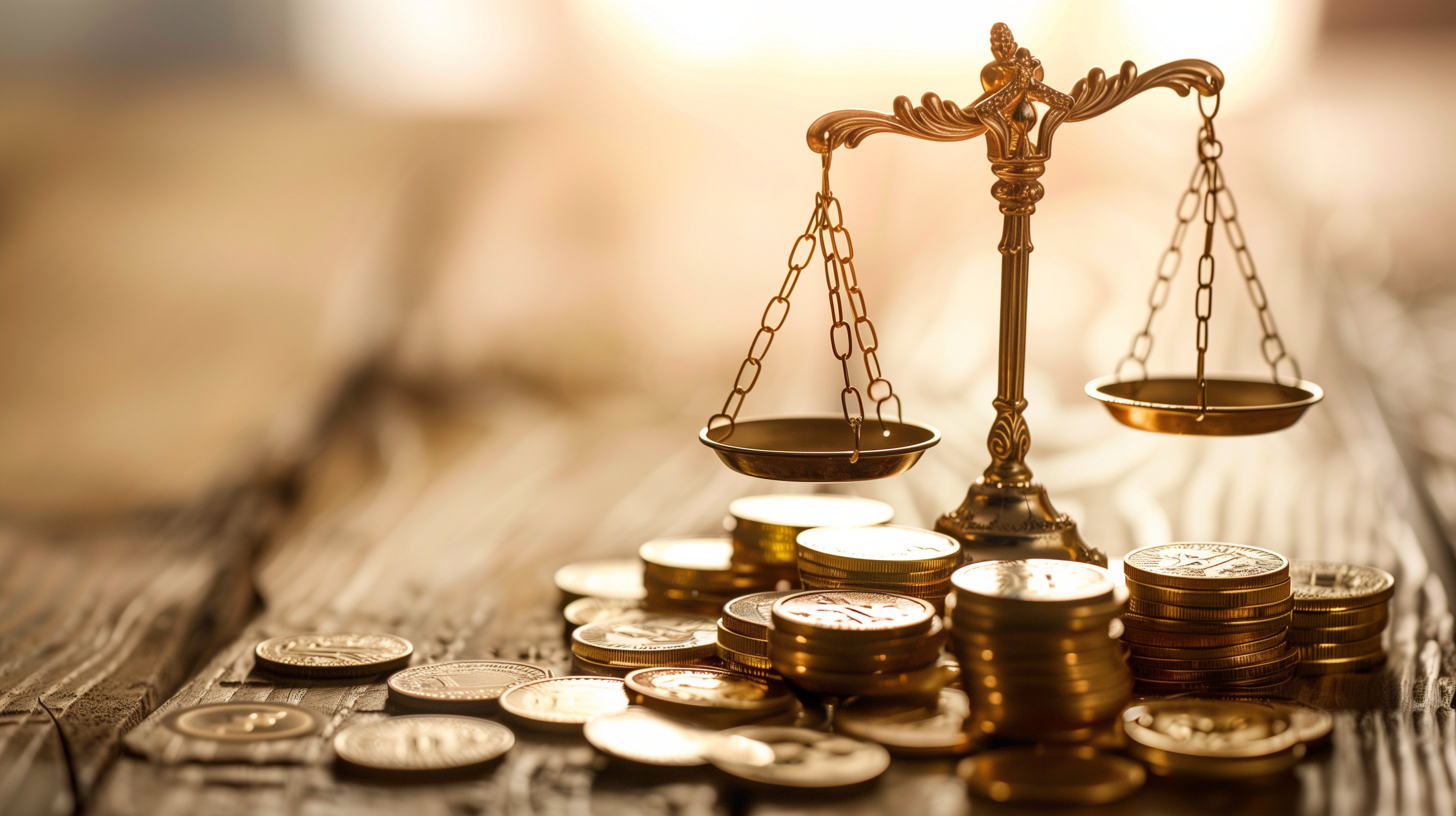 The state of the Canadian legal fee landscape: an in-depth report