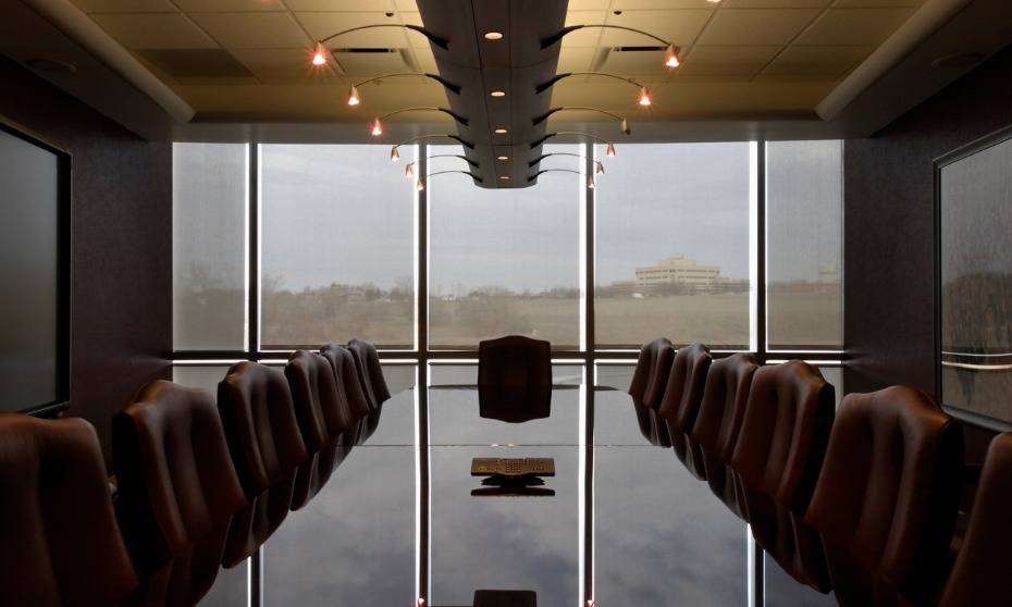 Starting your board’s new directors off on the right foot