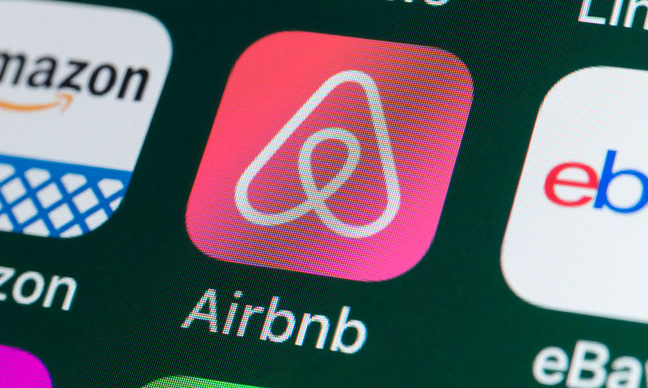 Airbnb reaches settlement in class action with Quebec users