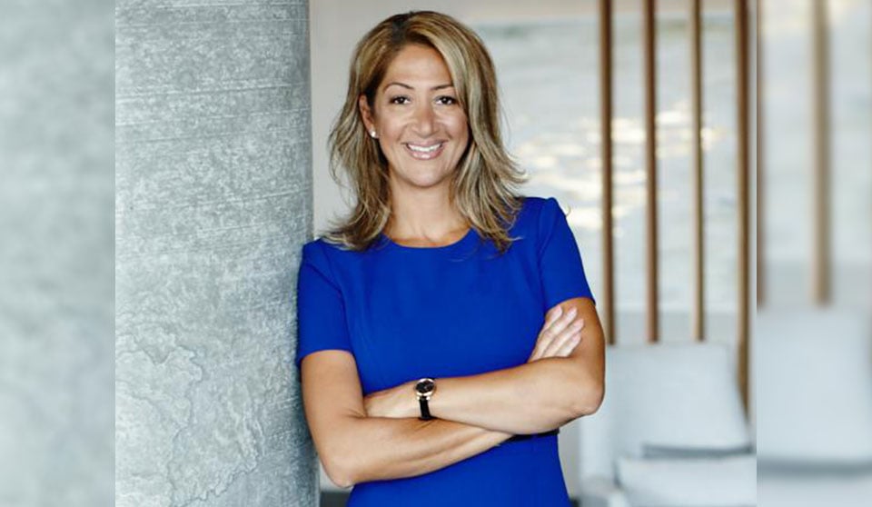 Groupe Sélection’s Helen Bougas on closing the deal