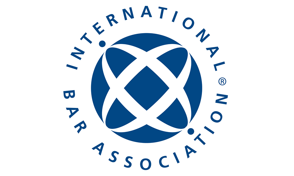 International Bar Association releases toolkit for lawyers at risk
