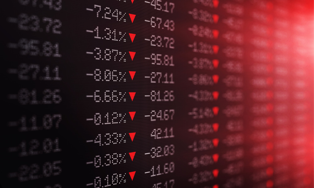 Due to COVID-19, securities regulators grant 45-day extension for regulatory filings