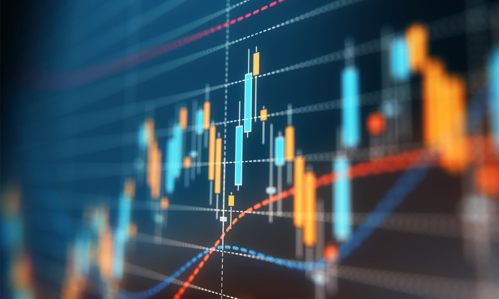 Securities regulators share interim progress report on three-year business plan