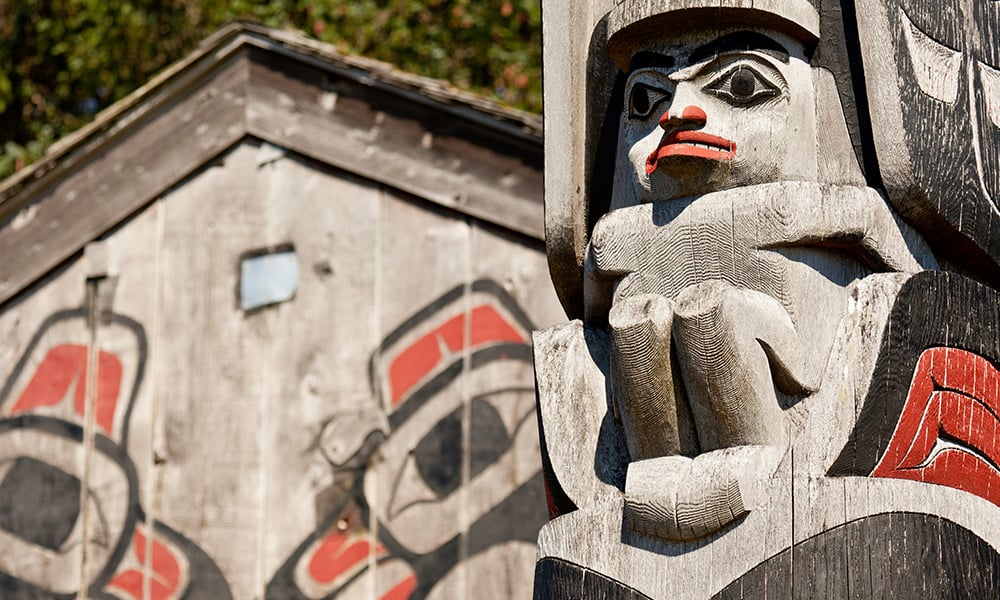 B.C. appeal court rejects proposed modification to Haida Test on Crown’s duty to consult
