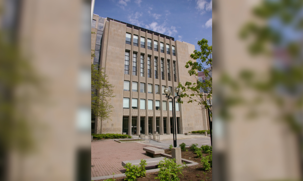Ontario Superior Court now accepts probate applications via email