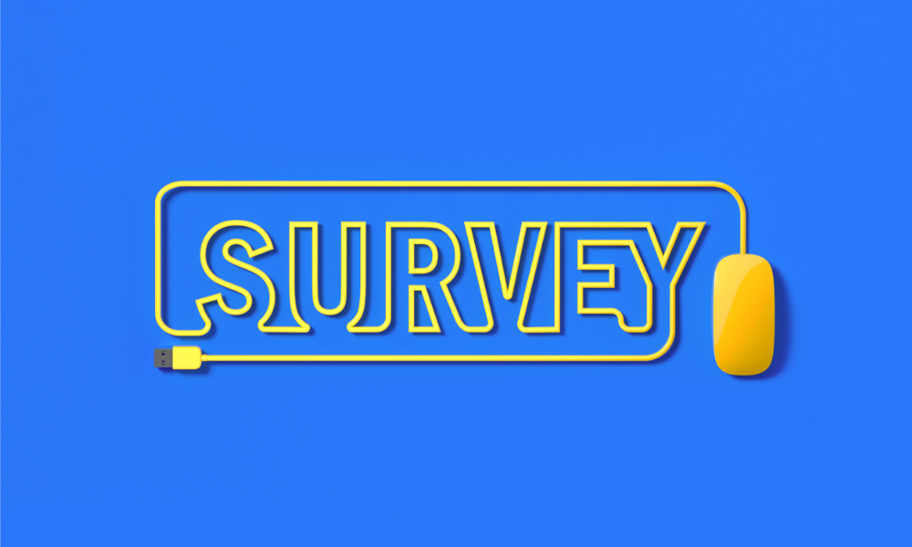 Canadian Lawyer invites readers to complete the annual Corporate Counsel Survey