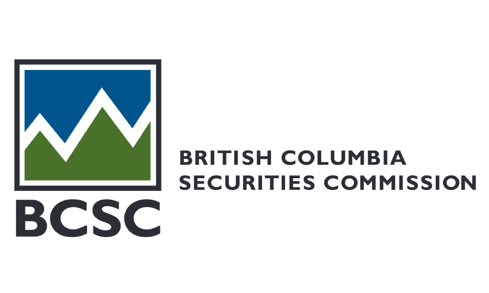 B.C. Court of Appeal upholds securities regulator’s decision favouring public access of documents