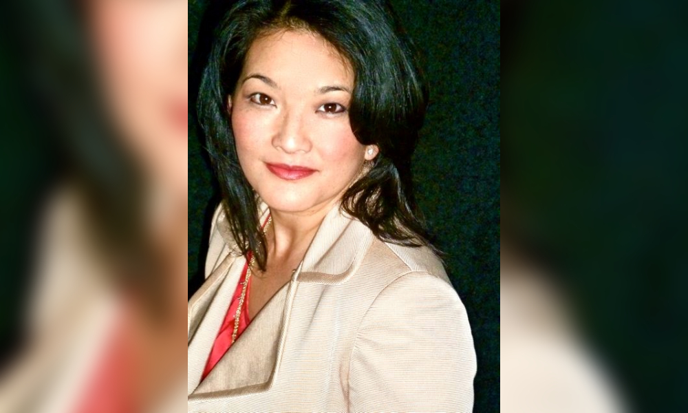 HarperCollins and Harlequin GC, Shari Hosaki, on modernizing processes in the legal department