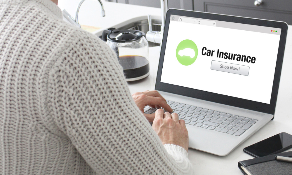 Personal injury lawyer laments higher car insurance premiums despite fewer accidents amid COVID-19