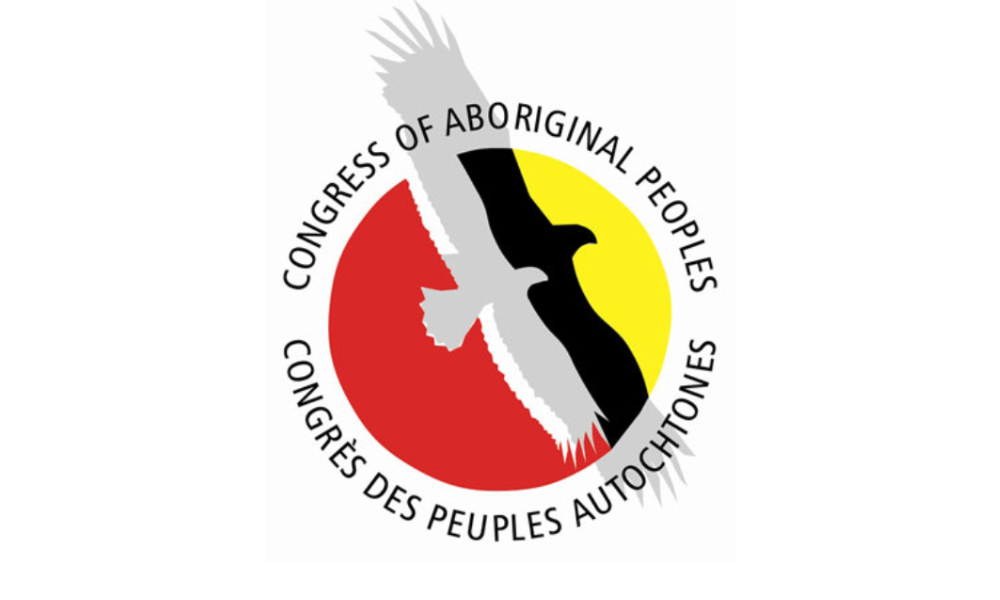 Indigenous org urges Hajdu to boost inmate protections amid COVID-19