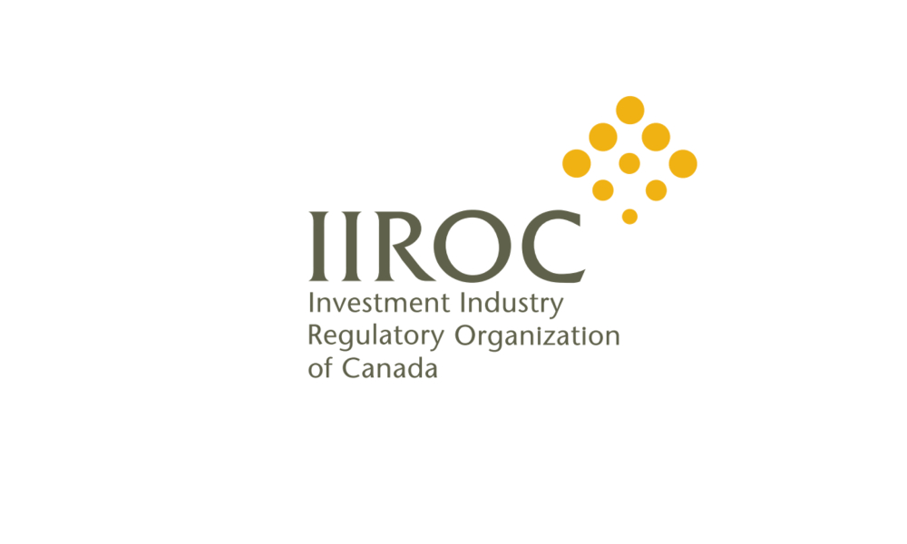 N.B. case explores IIROC’s duty of procedural fairness in investigative and adjudicative stages