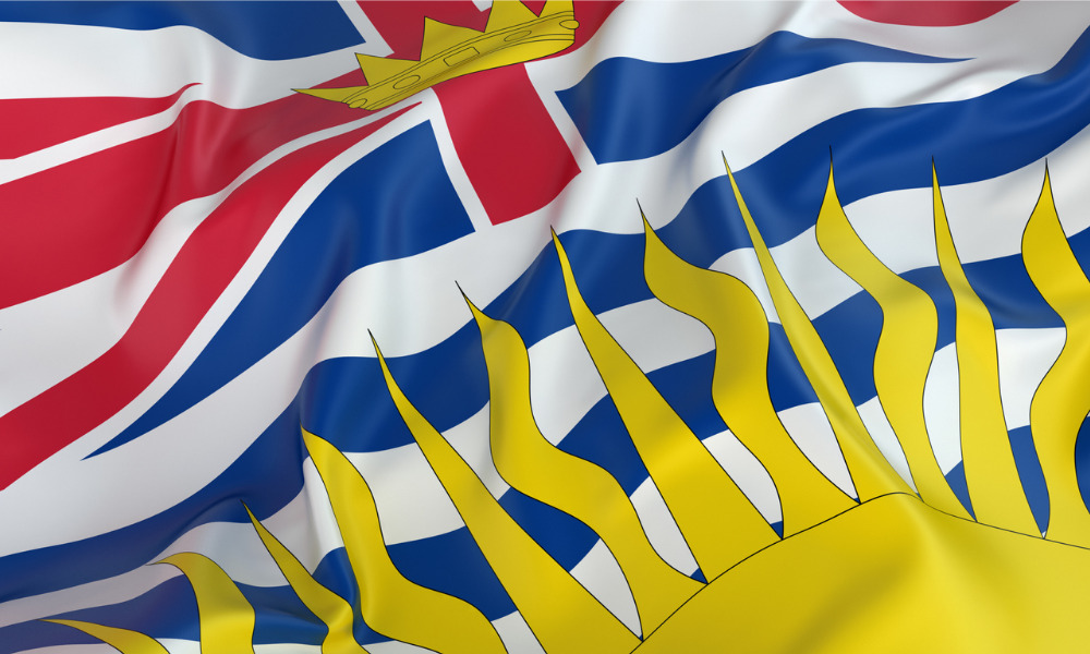 New fairness officer at Insurance Corporation of British Columbia to be in place by end of 2021