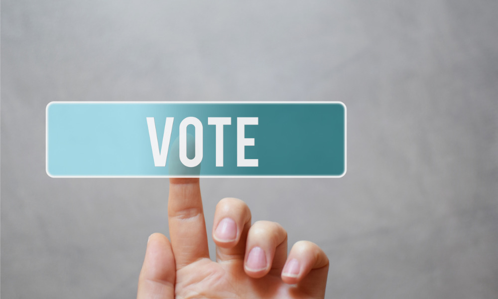 Voting is now open for Top Prairie Firms 2021