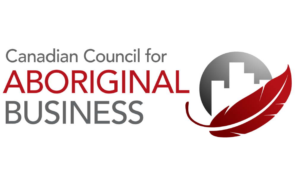First-ever study of Indigenous businesses reflects impact of intellectual property on them