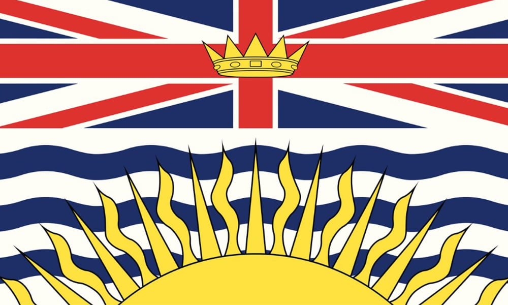 Class action sought against Insurance Corporation of British Columbia and province
