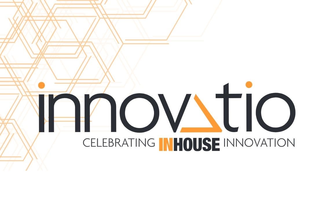2019 Innovatio Awards: Company-wide leadership