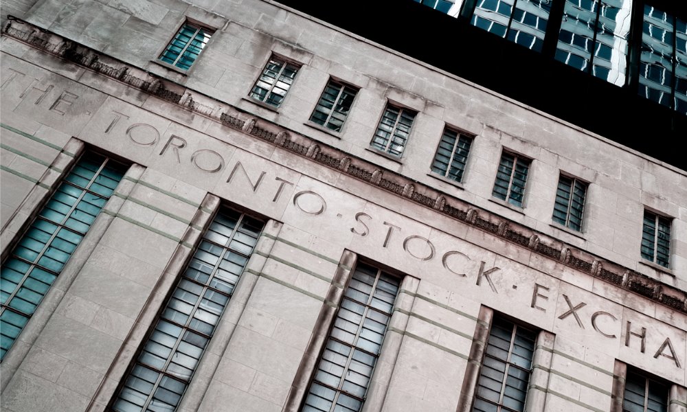 Four Toronto lawyers newly appointed to Ontario's securities proceedings advisory committee