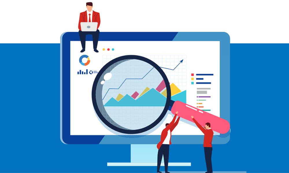 Fees rising before downturn - 2020 Legal Fees Survey