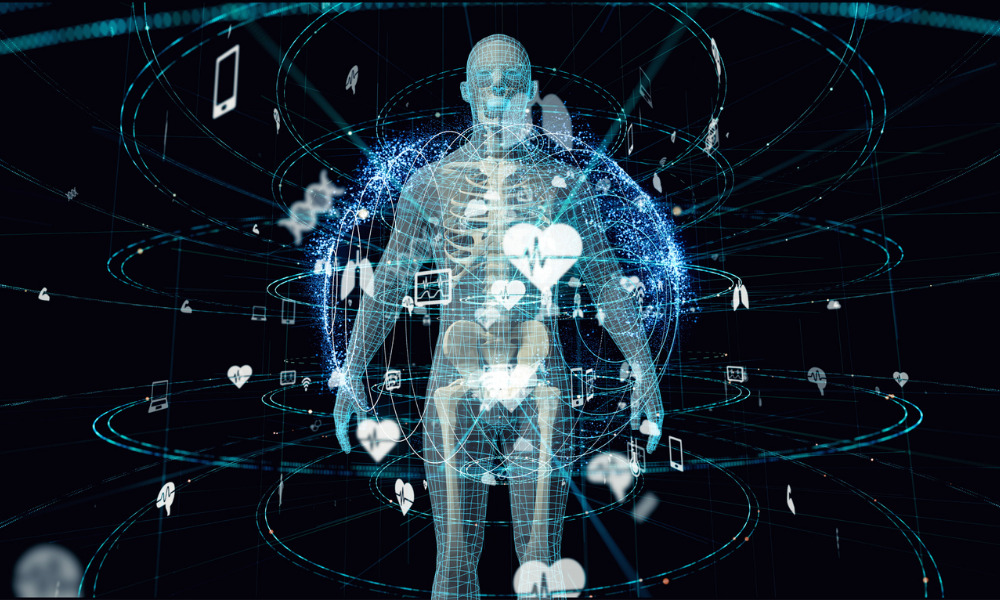 Charting the future of medical record retrieval for PI