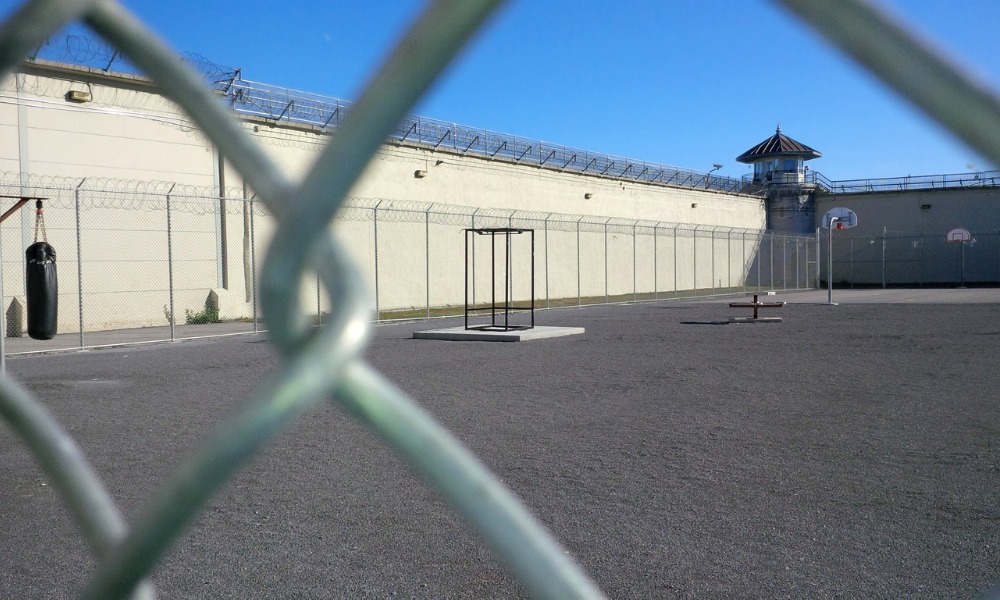 Federal Court hears lawsuits against Correctional Services Canada for discrimination and negligence