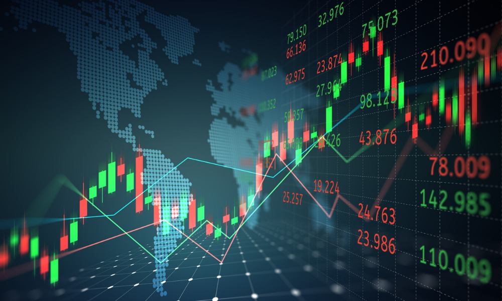 Canadian Securities Administrators adopts streamlined capital-raising option for listed issuers