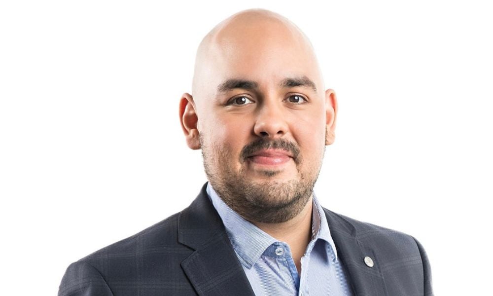 Canadian Hispanic Bar Association welcomes new board of directors