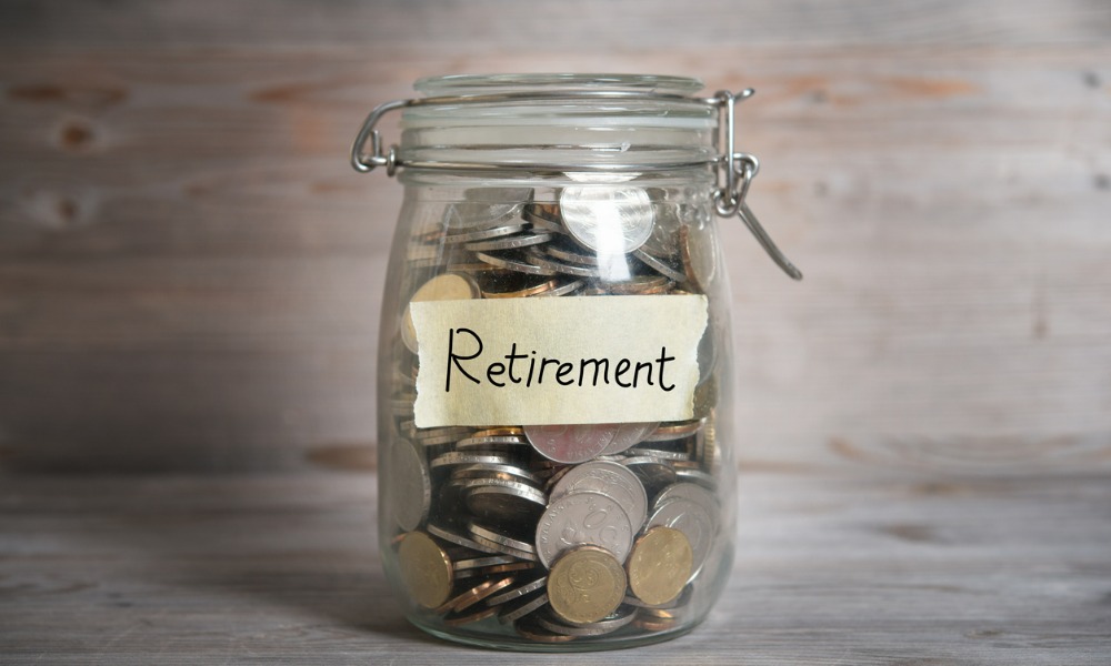 Retirement a material change in circumstance to vary spousal support order: BC Court of Appeal