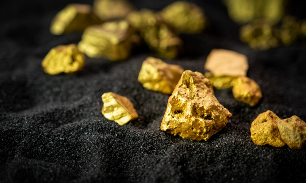 Fasken assists IAMGOLD in sale of 95-percent share in Rosebel Gold Mines to Chinese firm