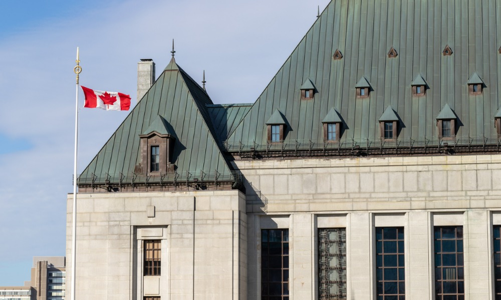 Weak evidence meant accused’s decision not to testify cannot be used against him: SCC majority