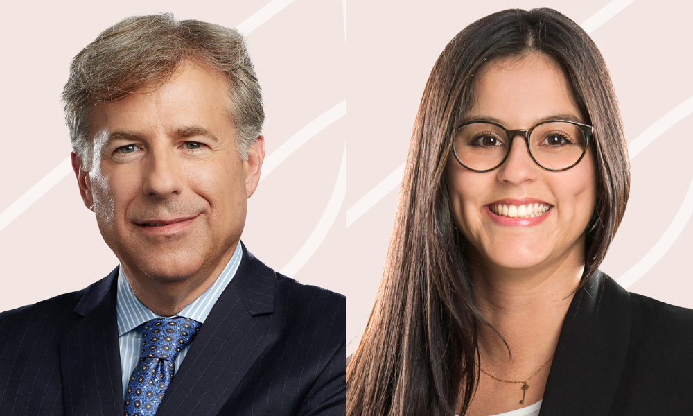 Recent regulatory changes adding complexity to M&A in Quebec, say lawyers