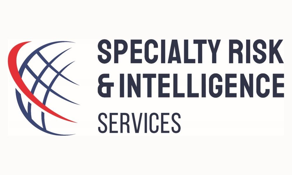 Specialty Risk & Intelligence Services Inc. launches in Canada