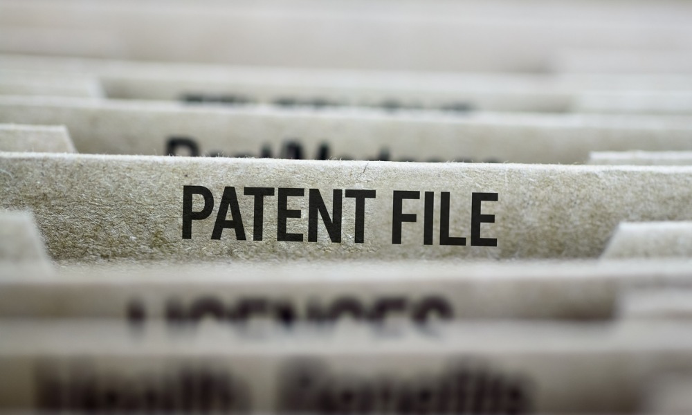 Ontario Court of Appeal dismisses lawsuit against Spanish law firm over loss of patent applications
