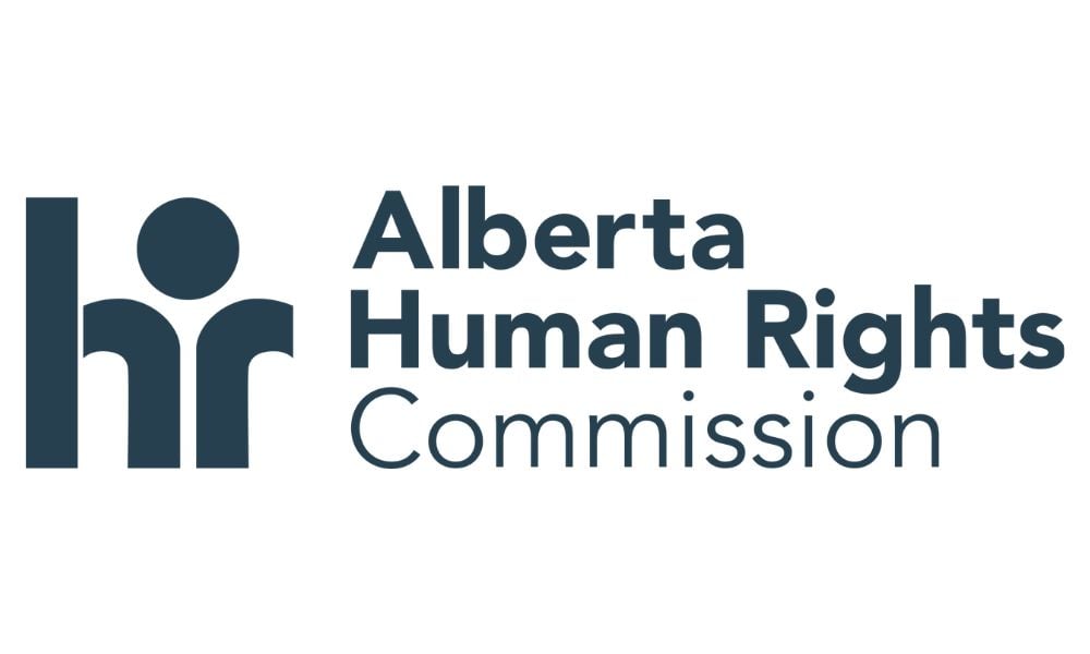Alberta human rights tribunal orders landlord to pay $13,000 for discriminating against gay tenant