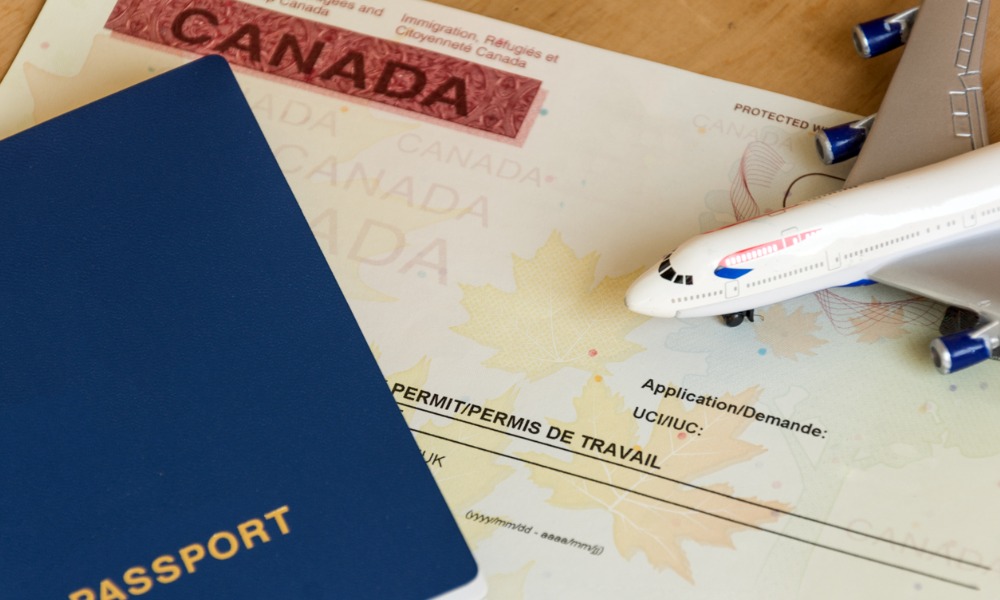 Federal Court overturns study permit denial due to immigration officer’s unreasonable assessment