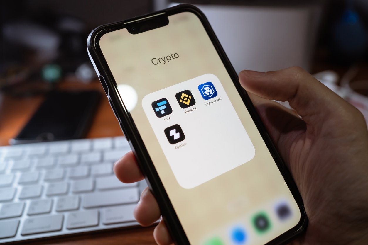 Ontario Superior Court certifies class action against crypto asset trading platform Binance