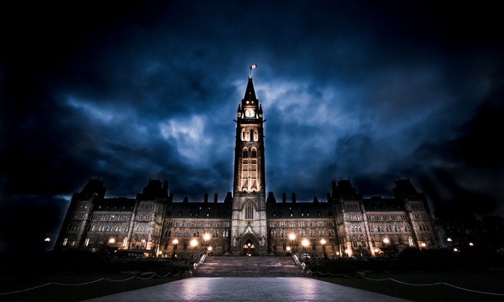 Feds propose new foreign influence registry, CSIS warrant powers in foreign interference bill