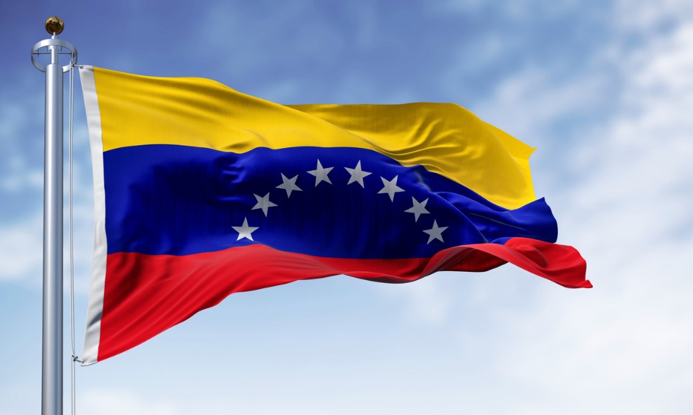 International Bar Association calls for independent verification of Venezuela election results