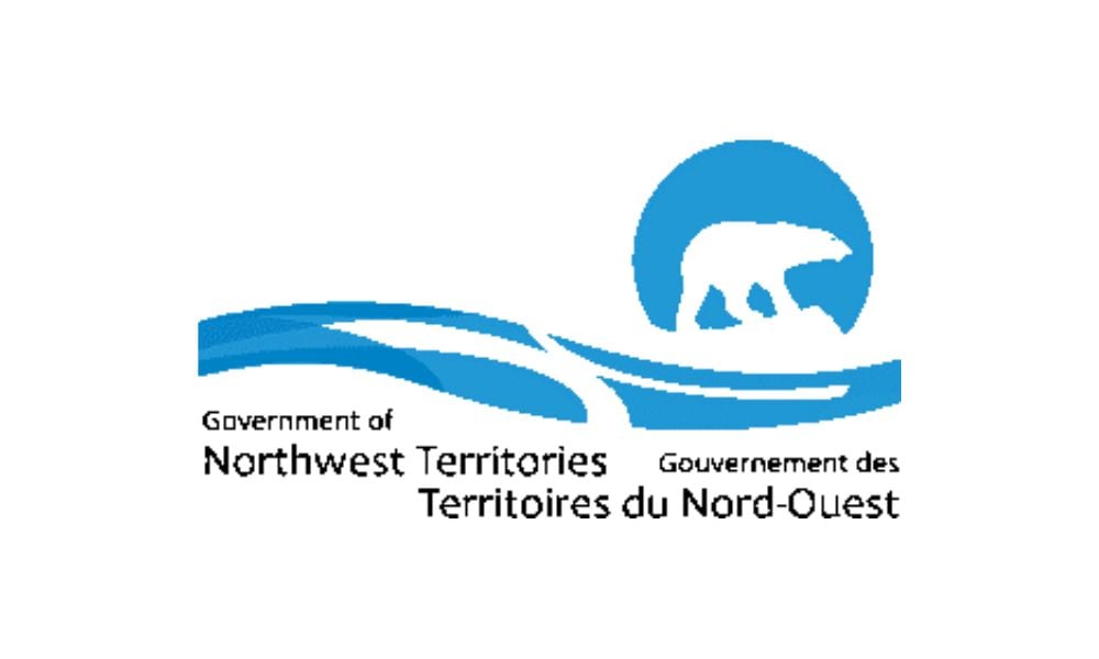 Criminal Defense Staff Lawyer II & III - Northwest Territories Legal Aid Commission