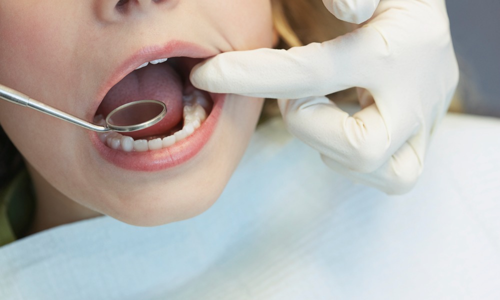 Royal College of Dental Surgeons of Ontario revokes dentist licence for sexual abuse