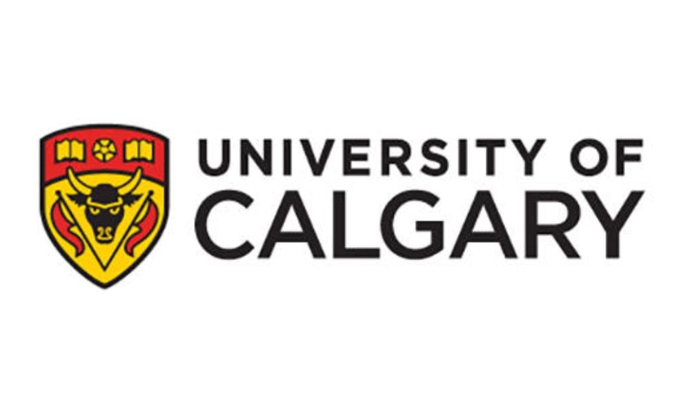 Dean of the Faculty of Law – University of Calgary