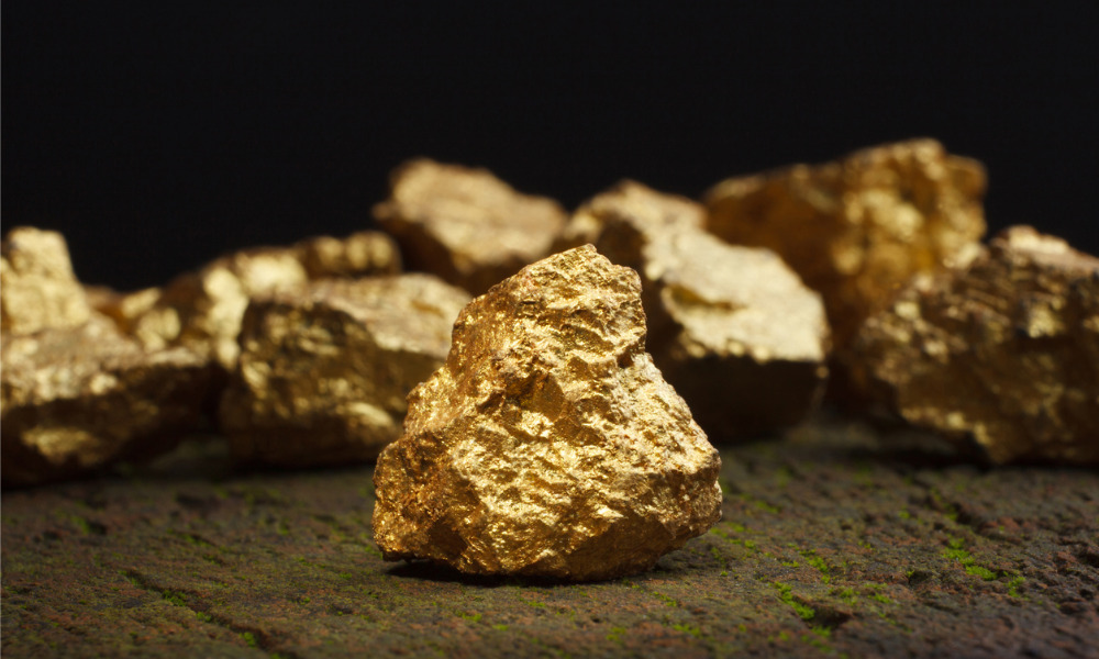 Cassels counsels purchaser Orla Mining, Blakes counsels Gold Standard Ventures in acquisition
