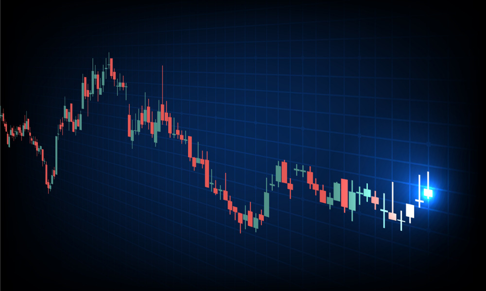 CSA launches roundtable on proposed derivatives business conduct rule