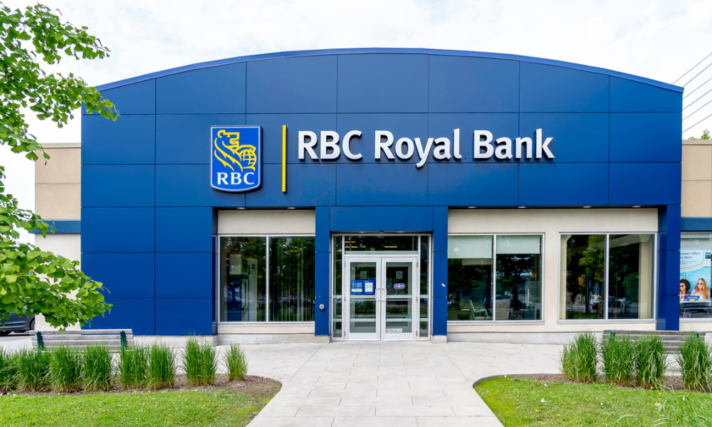 Blakes assists in RBC’s 13.5-billion-dollar acquisition of HSBC Canadian unit
